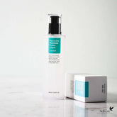 COSRX Two in One Poreless Power Liquid